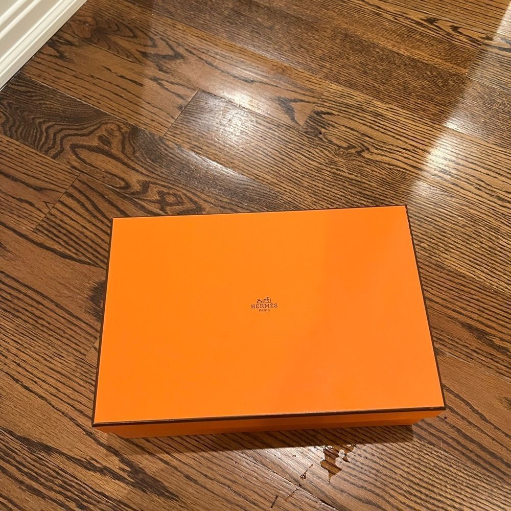 new hermes chypre sandal box men’s